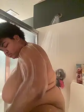 Ectorius online show from November 2025 01:23:01 PM