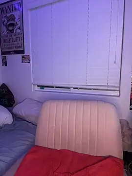 Ectorius online show from November 2025 03:19:02 AM