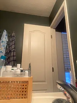 Ectorius online show from December 2025 01:31:02 PM