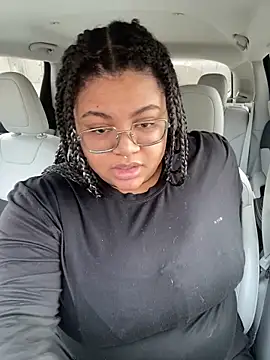 Ectorius online show from December 2025 06:25:02 PM