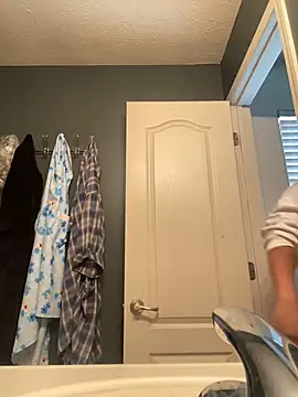 Ectorius online show from February 2026 02:43:01 PM