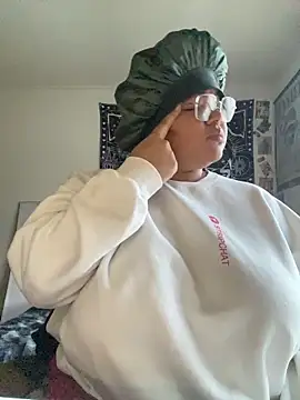 Ectorius online show from February 2026 01:38:02 PM