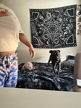 Ectorius online show from February 2026 03:34:02 PM