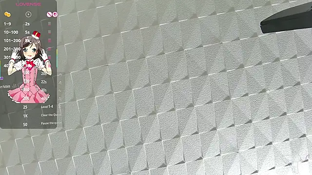 Snapshot of EvelynAisha chatting on February 2026 03:18:01 AM EvelynAisha online show from February 2026 03:18:01 AM