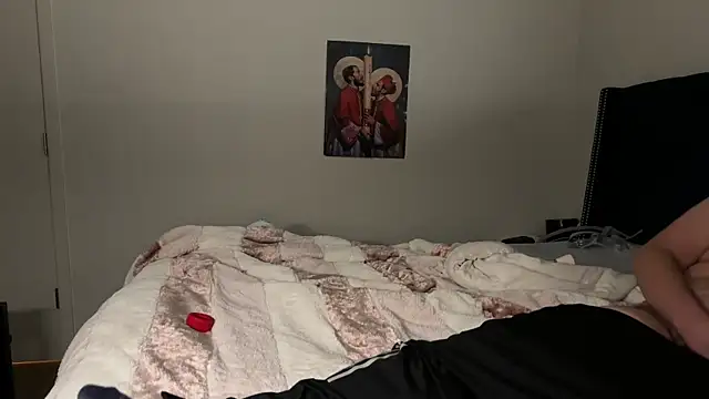 Snapshot of bearcloudcomputa chatting on December 2024 03:49:01 AM bearcloudcomputa online show from December 2024 03:49:01 AM