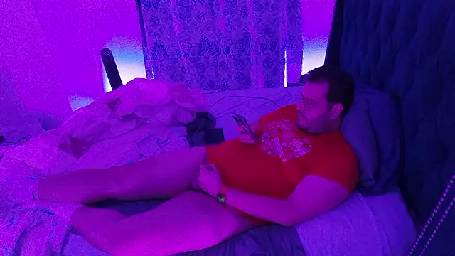 Snapshot of bearcloudcomputa chatting on March 2025 05:31:02 AM bearcloudcomputa online show from March 2025 05:31:02 AM