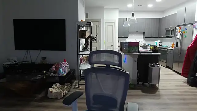 Snapshot of bearcloudcomputa chatting on March 2025 08:48:02 AM bearcloudcomputa online show from March 2025 08:48:02 AM