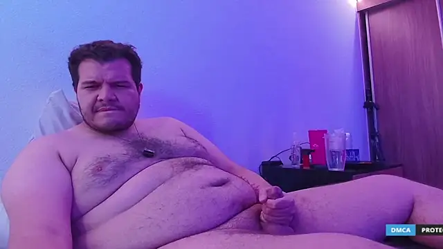 Snapshot of bearcloudcomputa chatting on October 2025 04:24:02 PM bearcloudcomputa online show from October 2025 04:24:02 PM