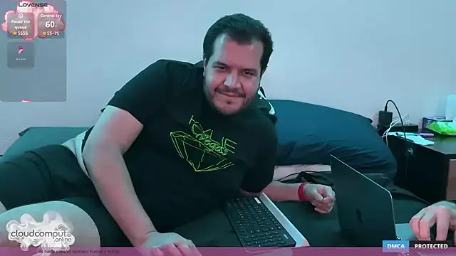 bearcloudcomputa online show from December 2025 11:56:01 PM