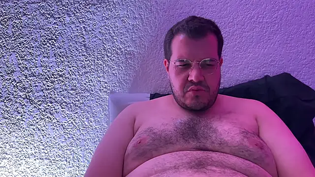 Snapshot of bearcloudcomputa chatting on February 2026 07:07:01 AM bearcloudcomputa online show from February 2026 07:07:01 AM