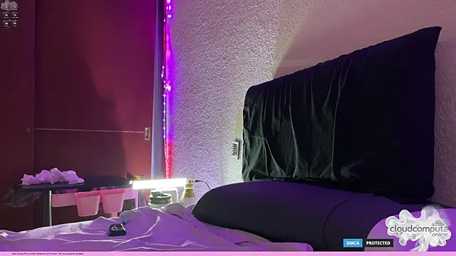 Snapshot of bearcloudcomputa chatting on March 2026 06:36:02 AM bearcloudcomputa online show from March 2026 06:36:02 AM