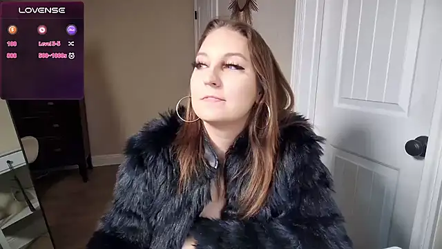 Brooklyn Bee online show from December 2024 08:29:01 PM