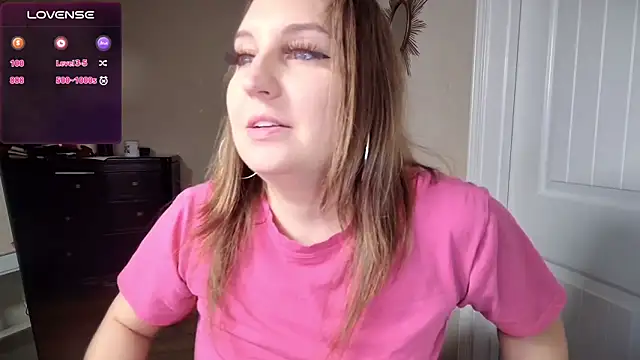 Brooklyn Bee online show from December 2024 10:52:01 PM