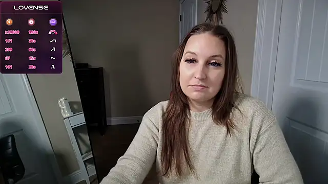 Brooklyn Bee online show from December 2024 10:24:01 PM