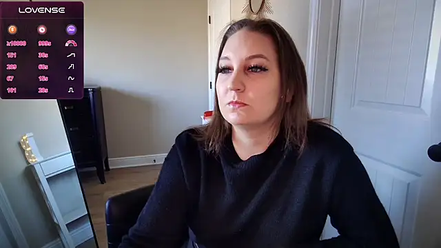 Brooklyn Bee online show from December 2024 08:54:02 PM