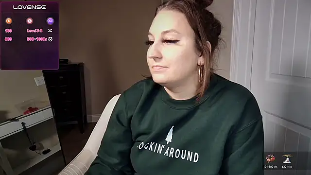 Brooklyn Bee online show from December 2024 03:07:02 AM