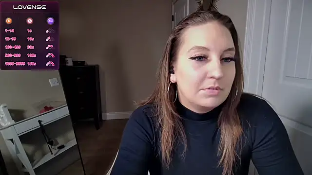 Brooklyn Bee online show from December 2024 12:41:01 AM