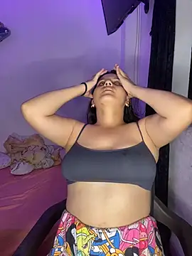 Snapshot of Sophie__Carter_ chatting on January 2025 04:43:01 AM Sophie Carter online show from January 2025 04:43:01 AM