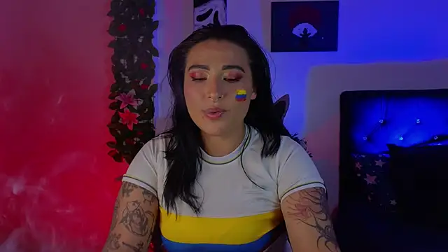 Pauilina online show from June 2026 04:22:01 AM