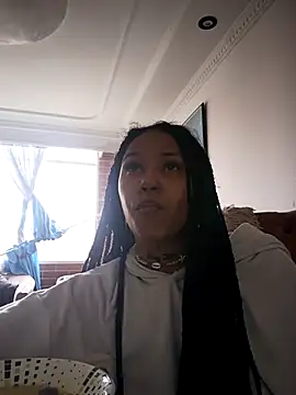 devi black13  online show from November 2025 09:17:01 PM