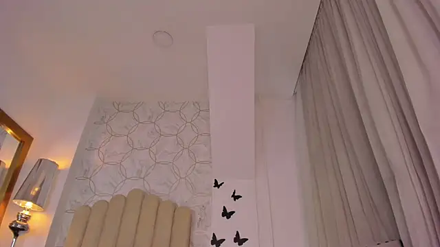 Foxy200   online show from June 2026 08:11:02 PM
