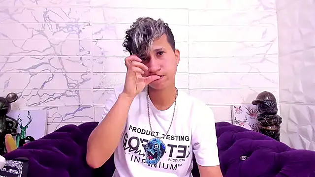 Im Milan Rs online show from February 2025 10:14:02 AM