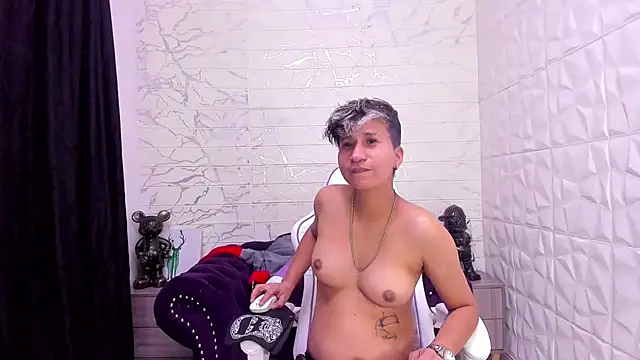 Im Milan Rs online show from February 2025 03:22:01 AM