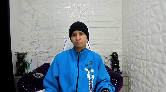 Im Milan Rs online show from February 2025 12:28:01 AM