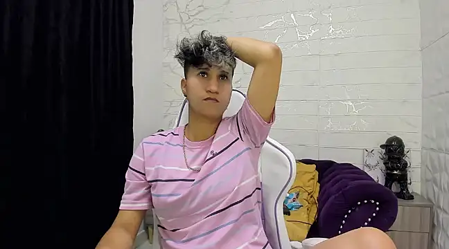 Im Milan Rs online show from February 2025 03:18:01 AM