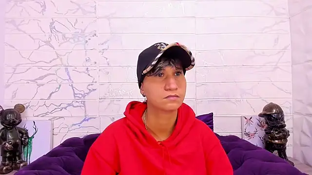 Im Milan Rs online show from February 2025 03:21:01 AM