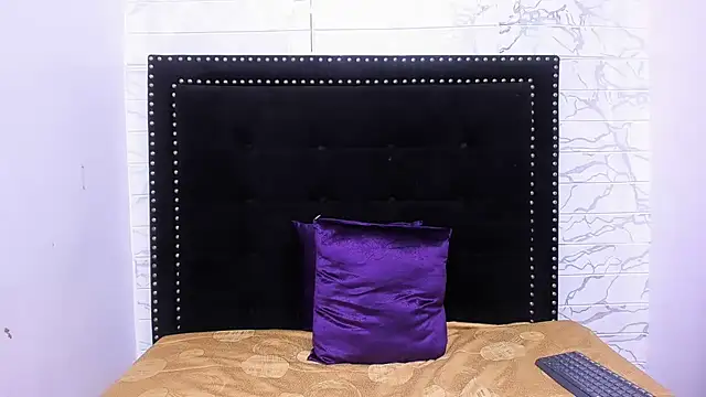 Im Milan Rs online show from February 2025 09:53:02 AM