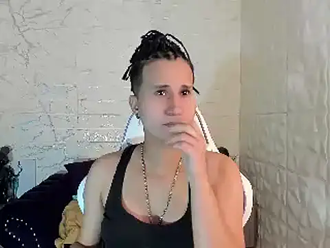 Im Milan Rs online show from February 2025 03:48:01 AM