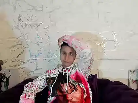 Im Milan Rs online show from February 2025 10:20:02 AM