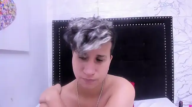 Im Milan Rs online show from March 2025 07:46:02 AM