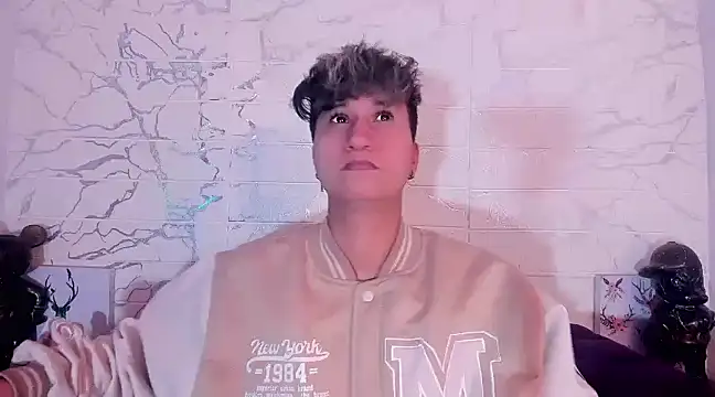 Im Milan Rs online show from March 2025 07:19:02 AM