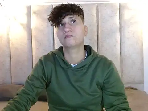 Im Milan Rs online show from October 2025 03:38:02 AM