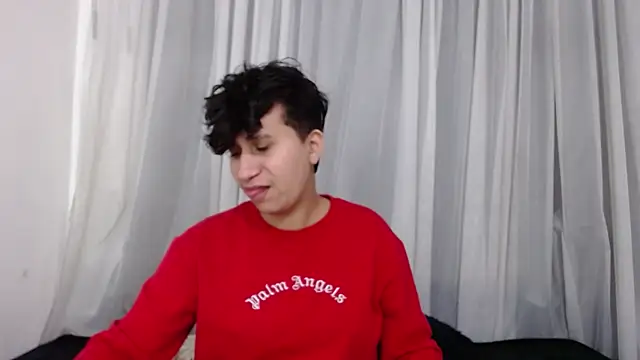 Im Milan Rs online show from November 2025 03:38:02 AM