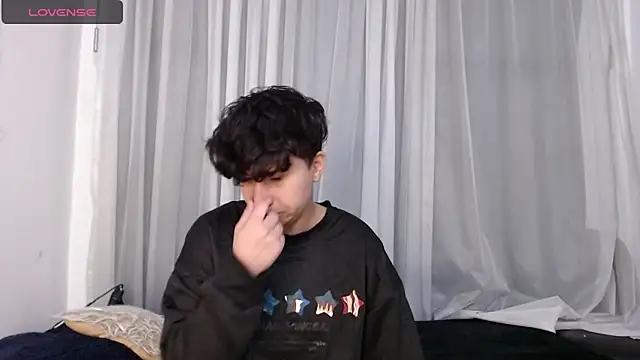 Im Milan Rs online show from November 2025 03:38:02 AM