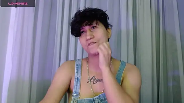 Im Milan Rs online show from November 2025 03:28:01 AM