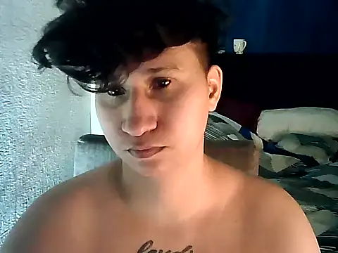 Im Milan Rs online show from December 2025 01:13:01 AM