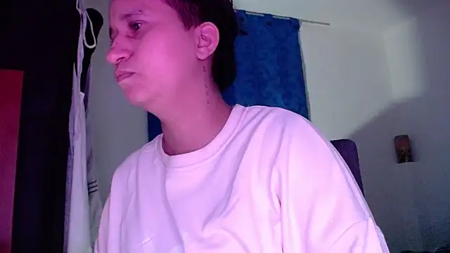 Im Milan Rs online show from December 2025 07:48:02 AM