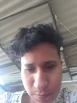 Im Milan Rs online show from January 2026 04:01:01 PM