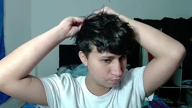 Im Milan Rs online show from February 2026 03:16:02 AM