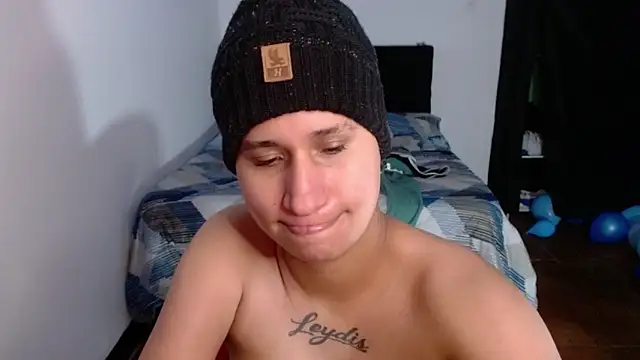 Im Milan Rs online show from March 2026 03:33:02 AM