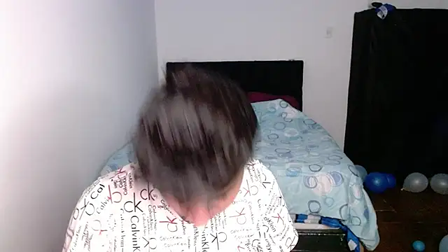 Im Milan Rs online show from March 2026 03:12:01 AM