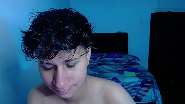 Im Milan Rs online show from June 2026 01:48:01 AM
