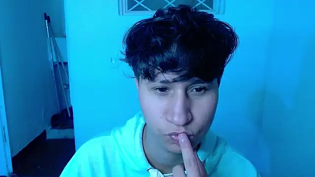 Im Milan Rs online show from June 2026 03:33:01 AM
