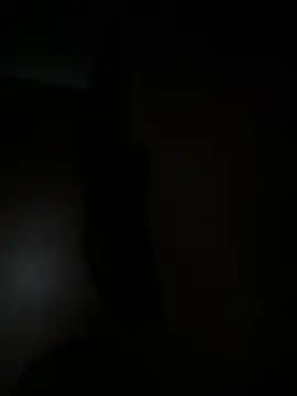 HannaSmiith online show from February 2025 11:06:02 AM