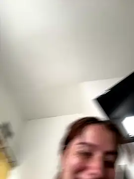 HannaSmiith online show from September 2025 02:41:01 PM