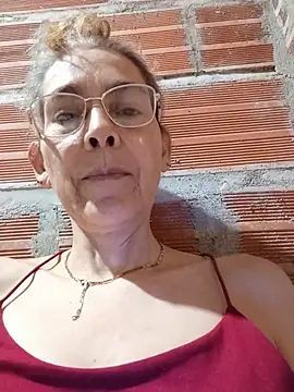 NanitaFun online show from June 2026 03:02:02 AM